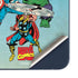 Marvel Classic Comics The Avengers Galaxy A36 5G Skin